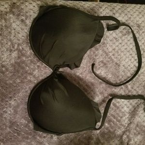 Victoria secret binki top